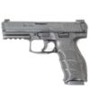 HECKLER & KOCH VP9 SEMI AUTO