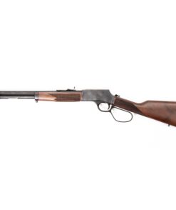 HENRY H012GMR LEVER ACTION