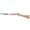 HENRY MODEL H010B LEVER ACTION