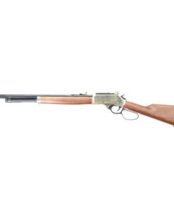 HENRY MODEL H010B LEVER ACTION