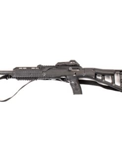 HI-POINT MODEL 995 SEMI AUTO