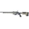 HOWA MODEL 1500 BOLT ACTION