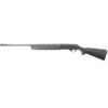 H&R H&R 1871 EXCELL AUTO SEMI AUTO