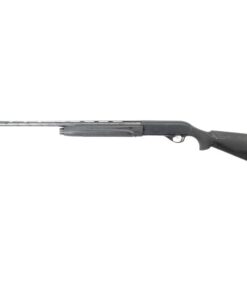 H&R H&R 1871 EXCELL AUTO SEMI AUTO