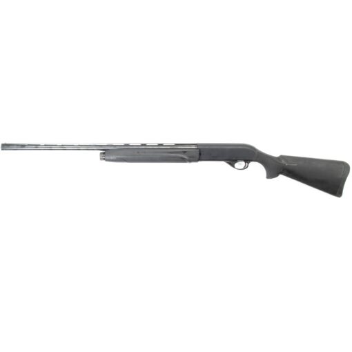 H&R H&R 1871 EXCELL AUTO SEMI AUTO