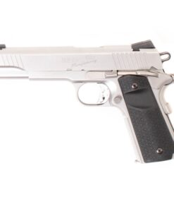 INLAND MFG 1911 CUSTOM CARRY SEMI AUTO