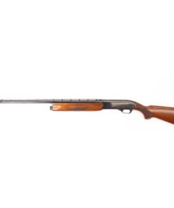 ITHACA GUN COMPANY MODEL 51 FEATHERLIGHT SEMI AUTO