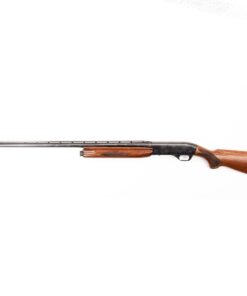 ITHACA GUN COMPANY MODEL 51 MAGNUM SEMI AUTO