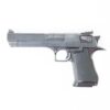 IWI DESERT EAGLE SEMI AUTO