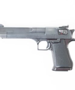IWI DESERT EAGLE SEMI AUTO