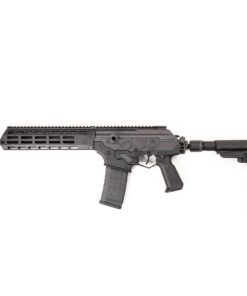 IWI GALIL ACE SAR SEMI AUTO