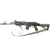 JAMES RIVER ARMORY JRAK74 SEMI AUTO