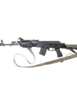JAMES RIVER ARMORY JRAK74 SEMI AUTO