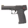 KELTEC PMR-30 SEMI AUTO