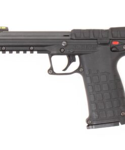 KELTEC PMR-30 SEMI AUTO