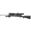 KIMBER 84M BOLT ACTION