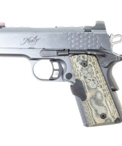 KIMBER KHX ULTRA SEMI AUTO