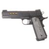 KIMBER RAPIDE DN SEMI AUTO