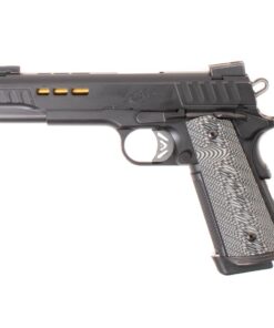 KIMBER RAPIDE DN SEMI AUTO