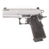 LIVE FREE ARMORY APOLLO 11 SEMI AUTO