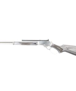 MARLIN MODEL 1895 LEVER ACTION