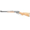 MARLIN MODEL 336Y LEVER ACTION