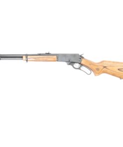 MARLIN MODEL 336Y LEVER ACTION