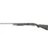 MAVERICK MODEL 88 PUMP ACTION