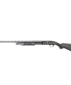 MAVERICK MODEL 88 PUMP ACTION