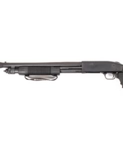 MOSSBERG 590 CRUISER PUMP ACTION