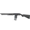 MOSSBERG 590M SEMI AUTO