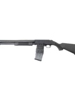 MOSSBERG 590M SEMI AUTO