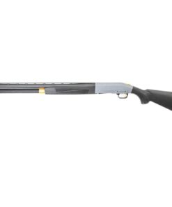 MOSSBERG 940 JM PRO SEMI AUTO