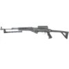 NORINCO SKS SEMI AUTO