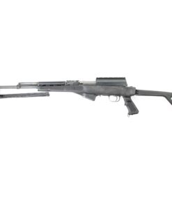 NORINCO SKS SEMI AUTO
