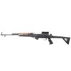 NORINCO SKS SEMI AUTO