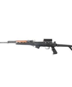 NORINCO SKS SEMI AUTO