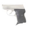 NORTH AMERICAN ARMS GUARDIAN SEMI AUTO