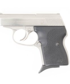 NORTH AMERICAN ARMS GUARDIAN SEMI AUTO