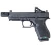PALMETTO STATE ARMORY DAGGER COMPACT SEMI AUTO