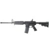 PALMETTO STATE ARMORY PA-15 SEMI AUTO