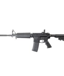 PALMETTO STATE ARMORY PA-15 SEMI AUTO