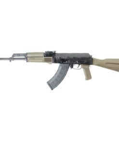 PALMETTO STATE ARMORY PSAK47 SEMI AUTO