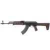 PALMETTO STATE ARMORY PSAK47 SEMI AUTO