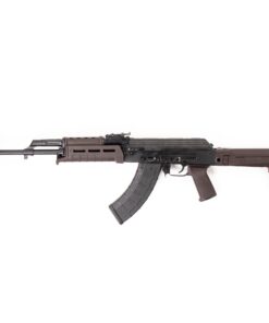 PALMETTO STATE ARMORY PSAK47 SEMI AUTO