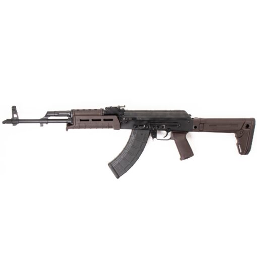 PALMETTO STATE ARMORY PSAK47 SEMI AUTO