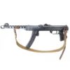 PIONEER ARMS CORP. PPS43-C SEMI AUTO