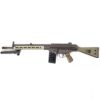 PTR INDUSTRIES PTR 91 SEMI AUTO