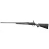 REMINGTON 700 SPS VARMINT BOLT ACTION