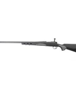 REMINGTON 700 SPS VARMINT BOLT ACTION